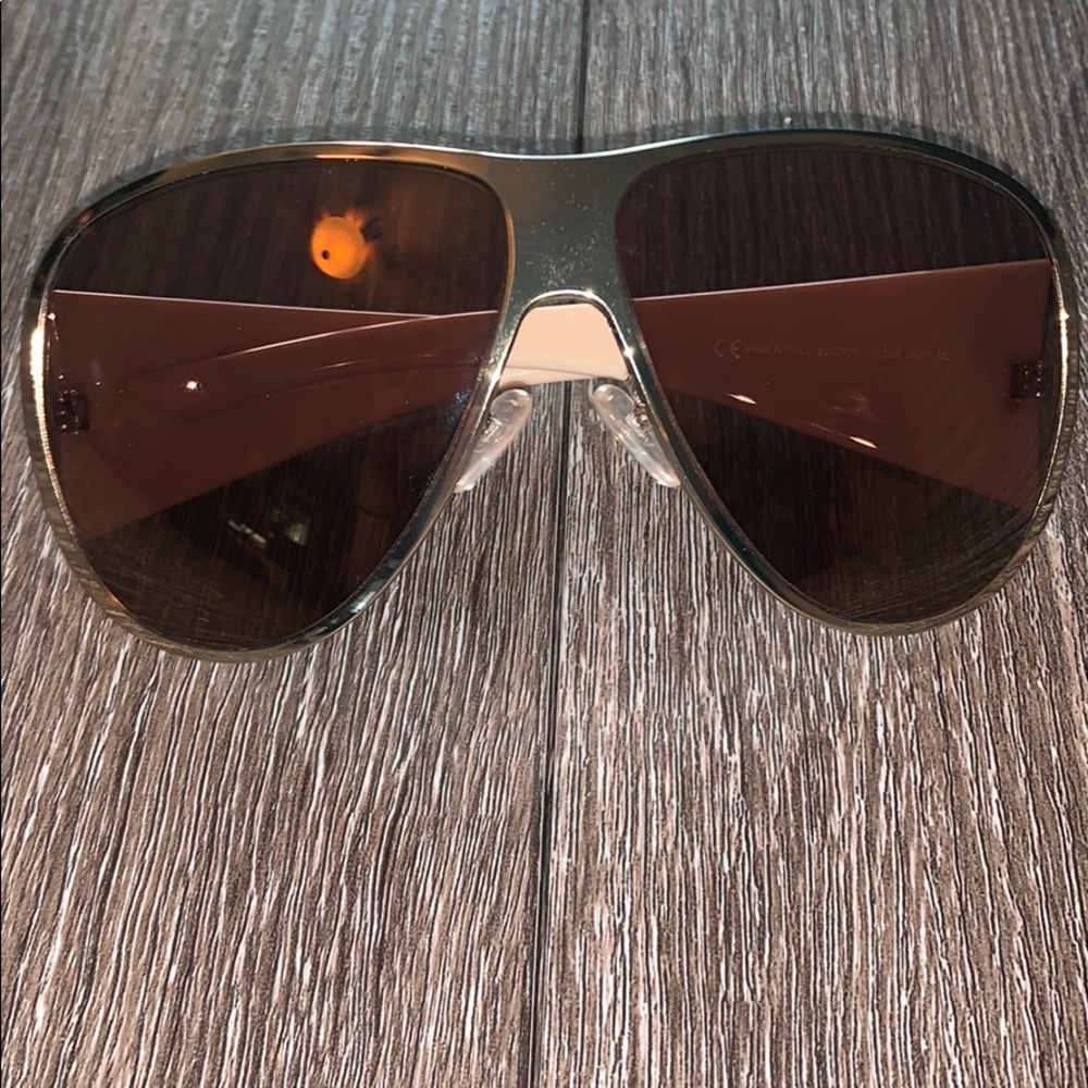 Christian Dior Sunglasses